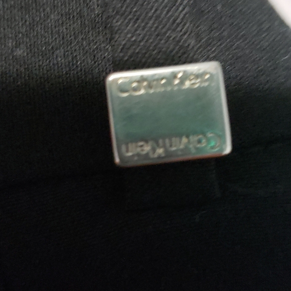 Calvin klein - Picture 2 of 3